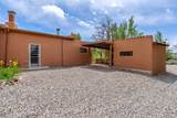74 El Sitio - Photo 40