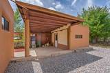 74 El Sitio - Photo 41