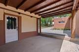 74 El Sitio - Photo 42