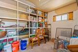 74 El Sitio - Photo 43