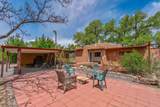 74 El Sitio - Photo 44