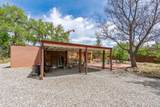 74 El Sitio - Photo 45