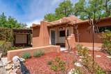 74 El Sitio - Photo 46