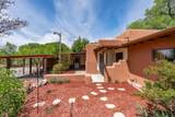 74 El Sitio - Photo 47