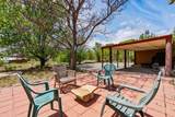 74 El Sitio - Photo 48