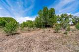 74 El Sitio - Photo 49