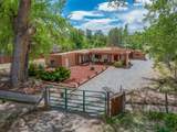 74 El Sitio - Photo 5