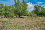 74 El Sitio - Photo 50