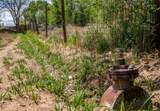 74 El Sitio - Photo 51