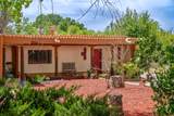 74 El Sitio - Photo 55