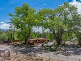 74 El Sitio - Photo 56