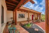 74 El Sitio - Photo 6