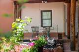 74 El Sitio - Photo 7