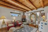 74 El Sitio - Photo 8