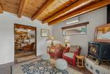 74 El Sitio - Photo 9