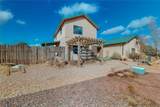 29 County Road B41e - Photo 10