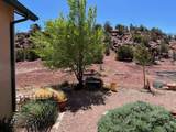 29 County Road B41e - Photo 11