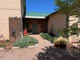 29 County Road B41e - Photo 12