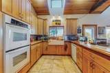 29 County Road B41e - Photo 21