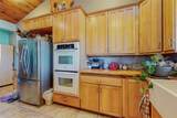29 County Road B41e - Photo 22