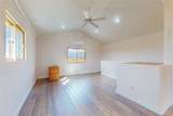 29 County Road B41e - Photo 33