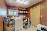 29 County Road B41e - Photo 37