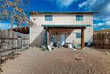 29 County Road B41e - Photo 39