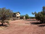 29 County Road B41e - Photo 4