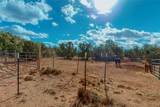 29 County Road B41e - Photo 42