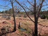 29 County Road B41e - Photo 43
