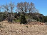 29 County Road B41e - Photo 45