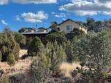 29 County Road B41e - Photo 46