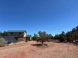 29 County Road B41e - Photo 5