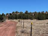 29 County Road B41e - Photo 51
