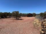 29 County Road B41e - Photo 7