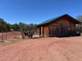 29 County Road B41e - Photo 8