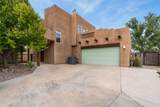 6474 Paseo Del Sol - Photo 1