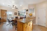 6474 Paseo Del Sol - Photo 10