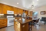 6474 Paseo Del Sol - Photo 11