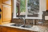 6474 Paseo Del Sol - Photo 12