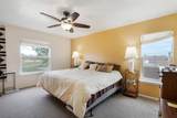 6474 Paseo Del Sol - Photo 13