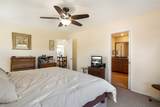 6474 Paseo Del Sol - Photo 14