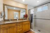 6474 Paseo Del Sol - Photo 15