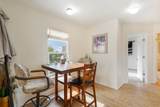 6474 Paseo Del Sol - Photo 16