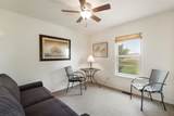 6474 Paseo Del Sol - Photo 17