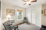 6474 Paseo Del Sol - Photo 18