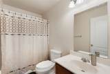 6474 Paseo Del Sol - Photo 19