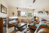 6474 Paseo Del Sol - Photo 2