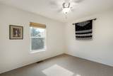 6474 Paseo Del Sol - Photo 20