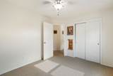 6474 Paseo Del Sol - Photo 21